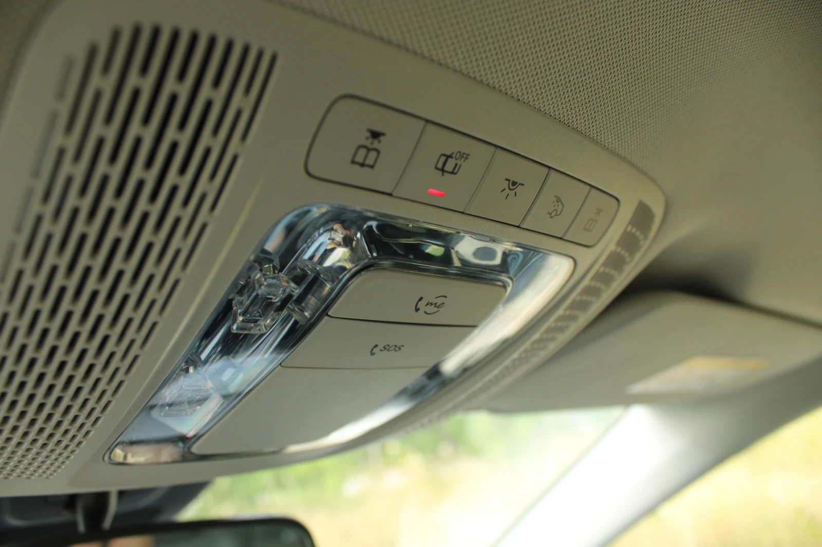 Mercedes-Benz B 180 136hp | Mobile.bg � ����������� 13