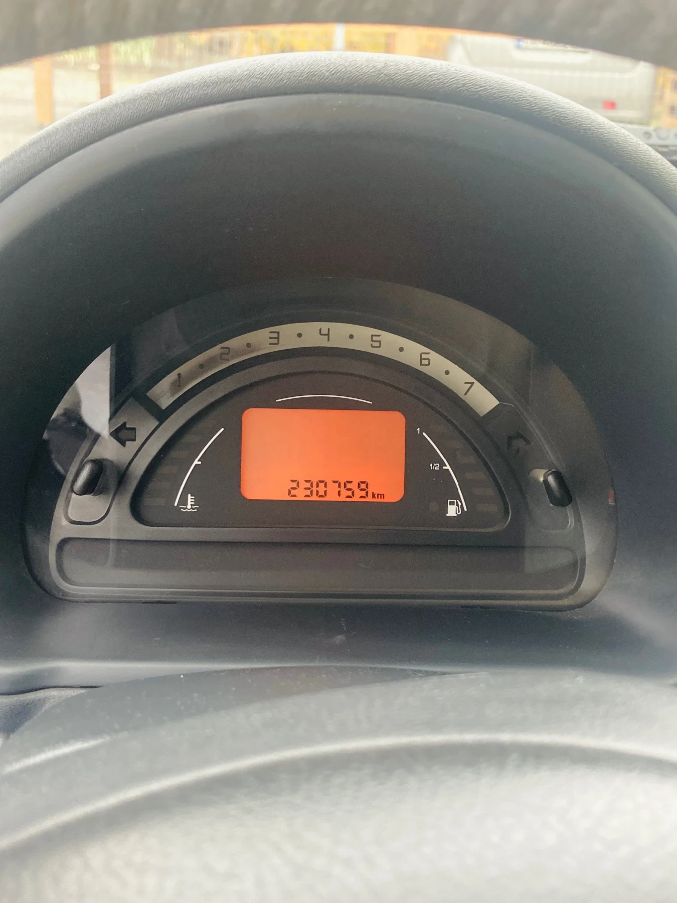 Citroen C3 | Mobile.bg   6