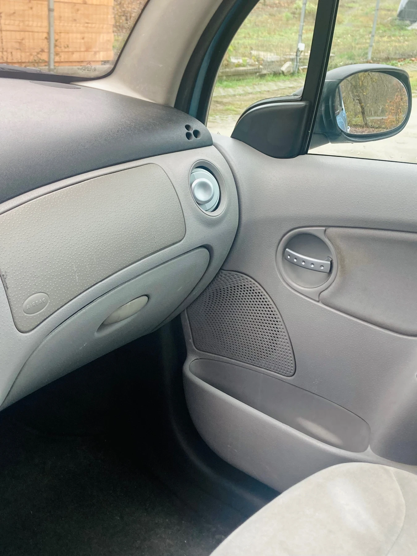 Citroen C3 | Mobile.bg   7