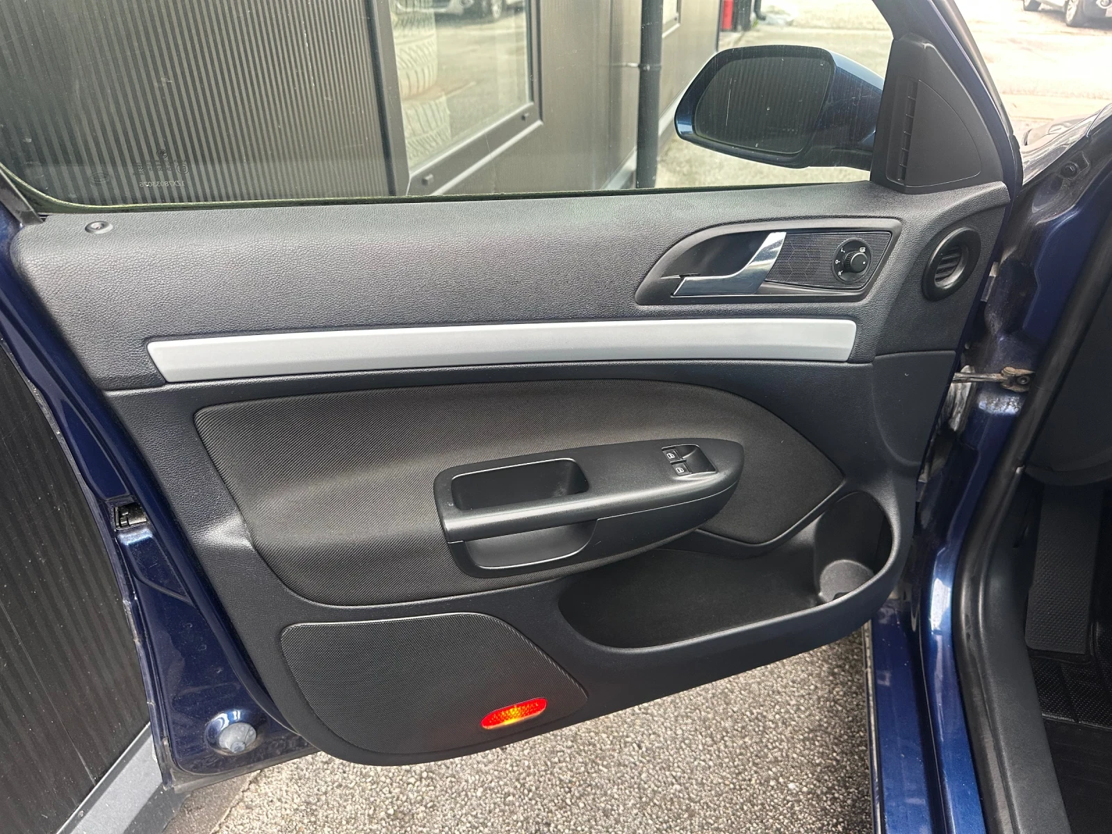 Skoda Octavia 1, 9tdi 105 6 44/149600km Cep. | Mobile.bg   8