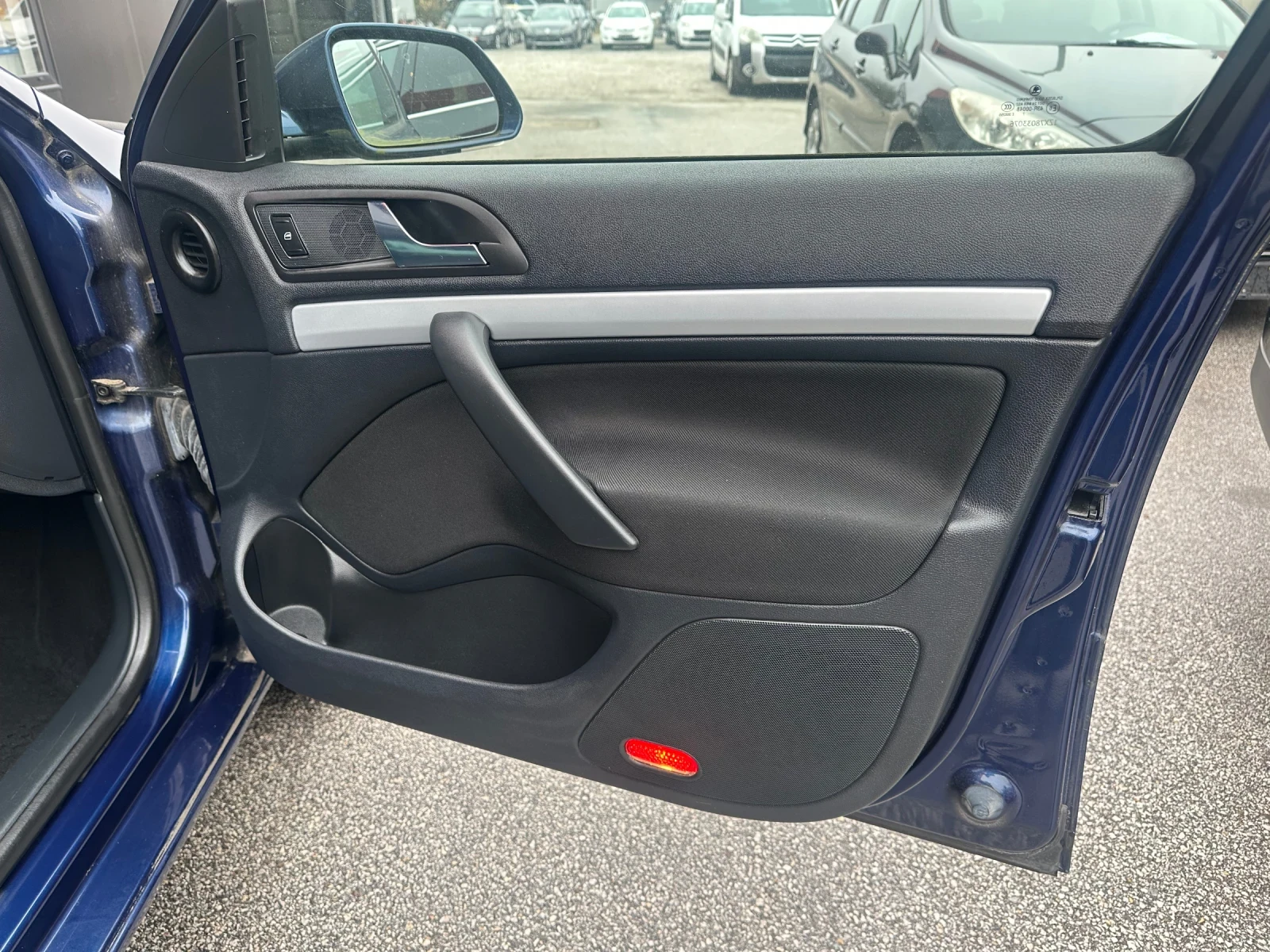 Skoda Octavia 1, 9tdi 105 6 44/149600km Cep. | Mobile.bg   12