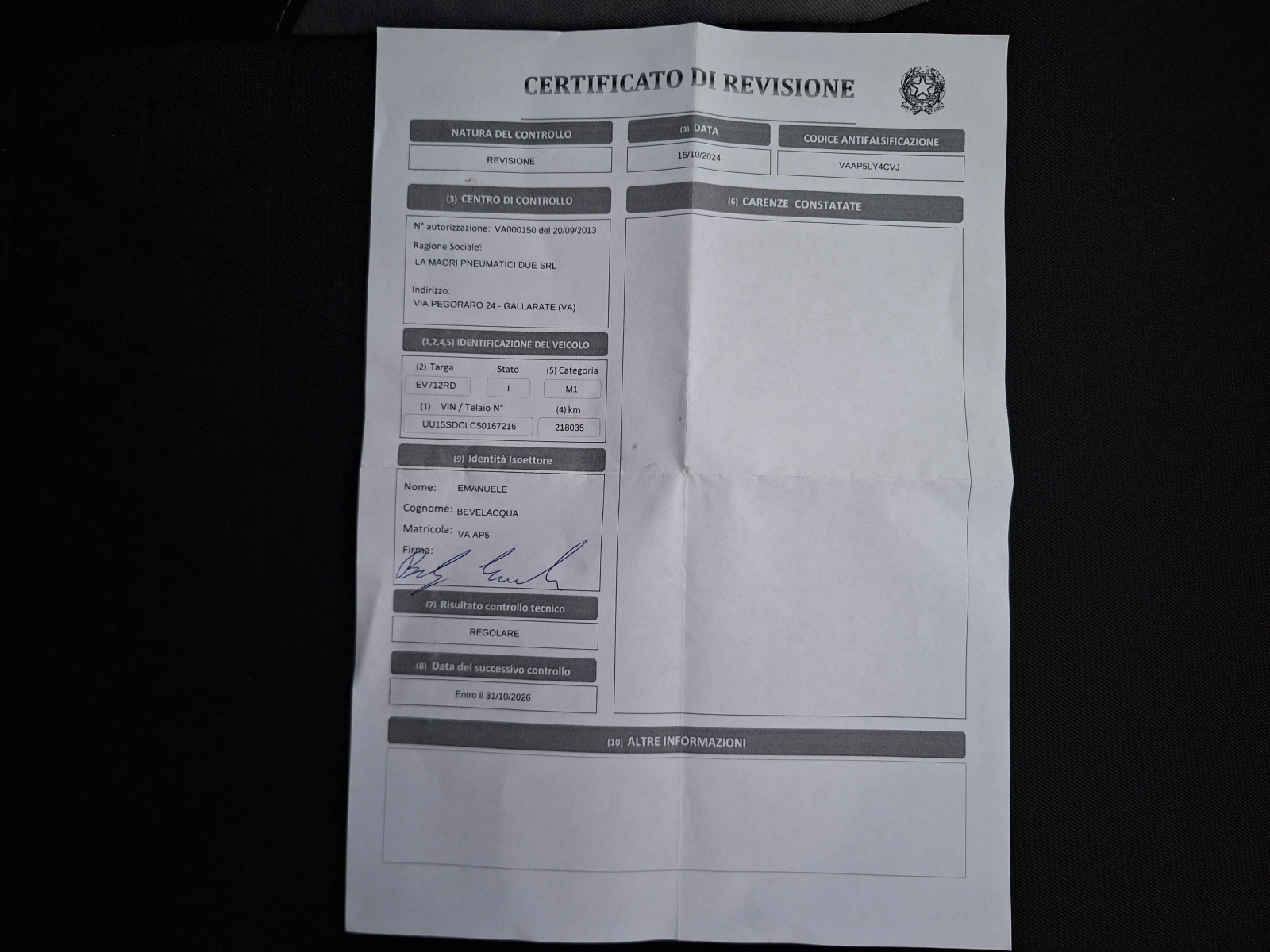 Dacia Sandero 1.5dci 90ks Stepway Navigacia! | Mobile.bg   16