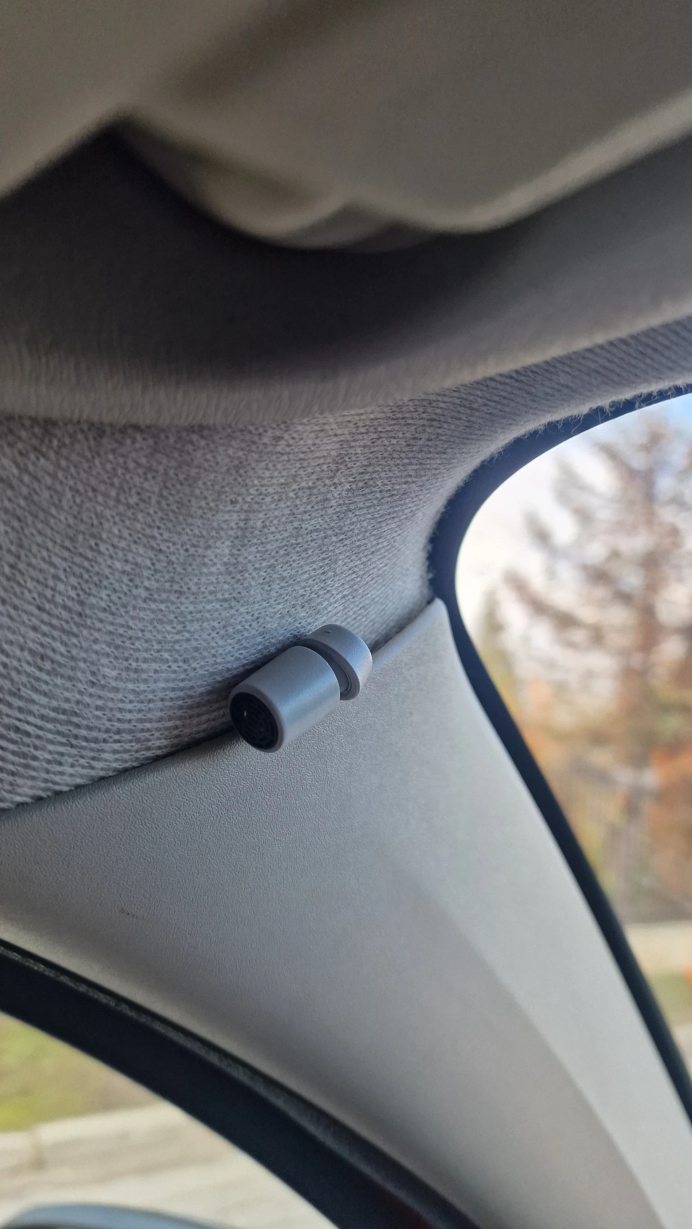 Renault Kangoo 1.5 dCi (Euro 6b) Пълна сервизна история, климатик, снимка 9 - Автомобили и джипове - 53290501