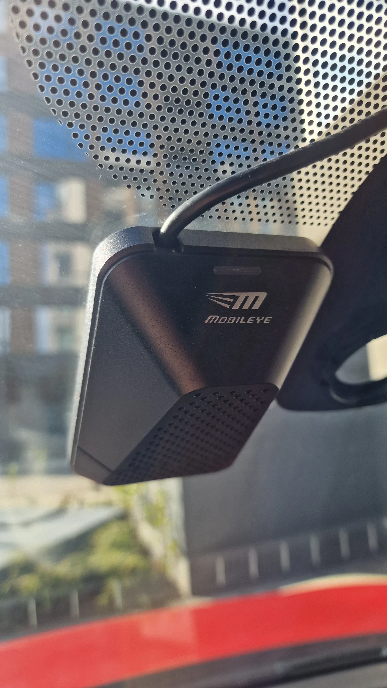 Renault Kangoo 1.5 dCi (Euro 6b) Пълна сервизна история, климатик, снимка 11 - Автомобили и джипове - 53290501