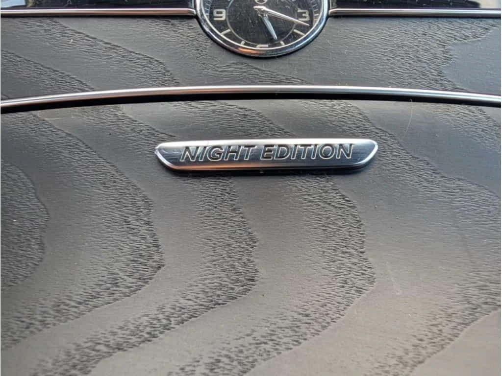 Mercedes-Benz C 300 * 4MATIC * COUPE * NIGHT EDITION * NAVI * PANO * C | Mobile.bg � ����������� 17