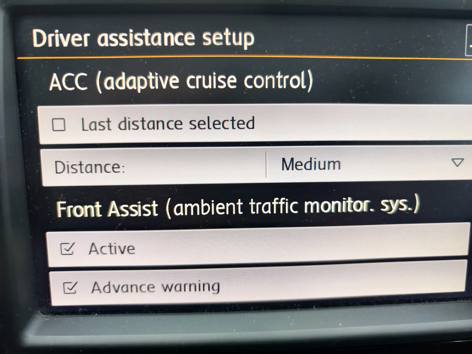 VW Passat B8 | Mobile.bg � ����������� 7