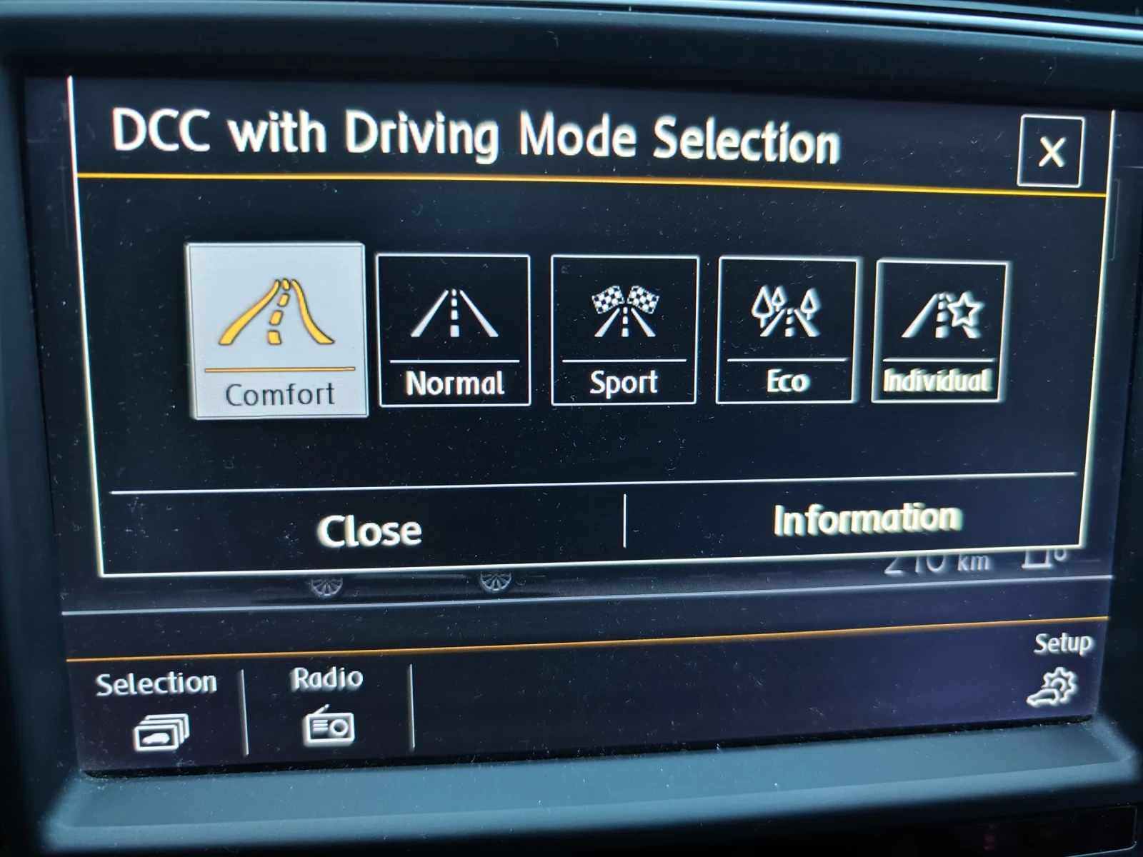 VW Passat B8 | Mobile.bg � ����������� 9