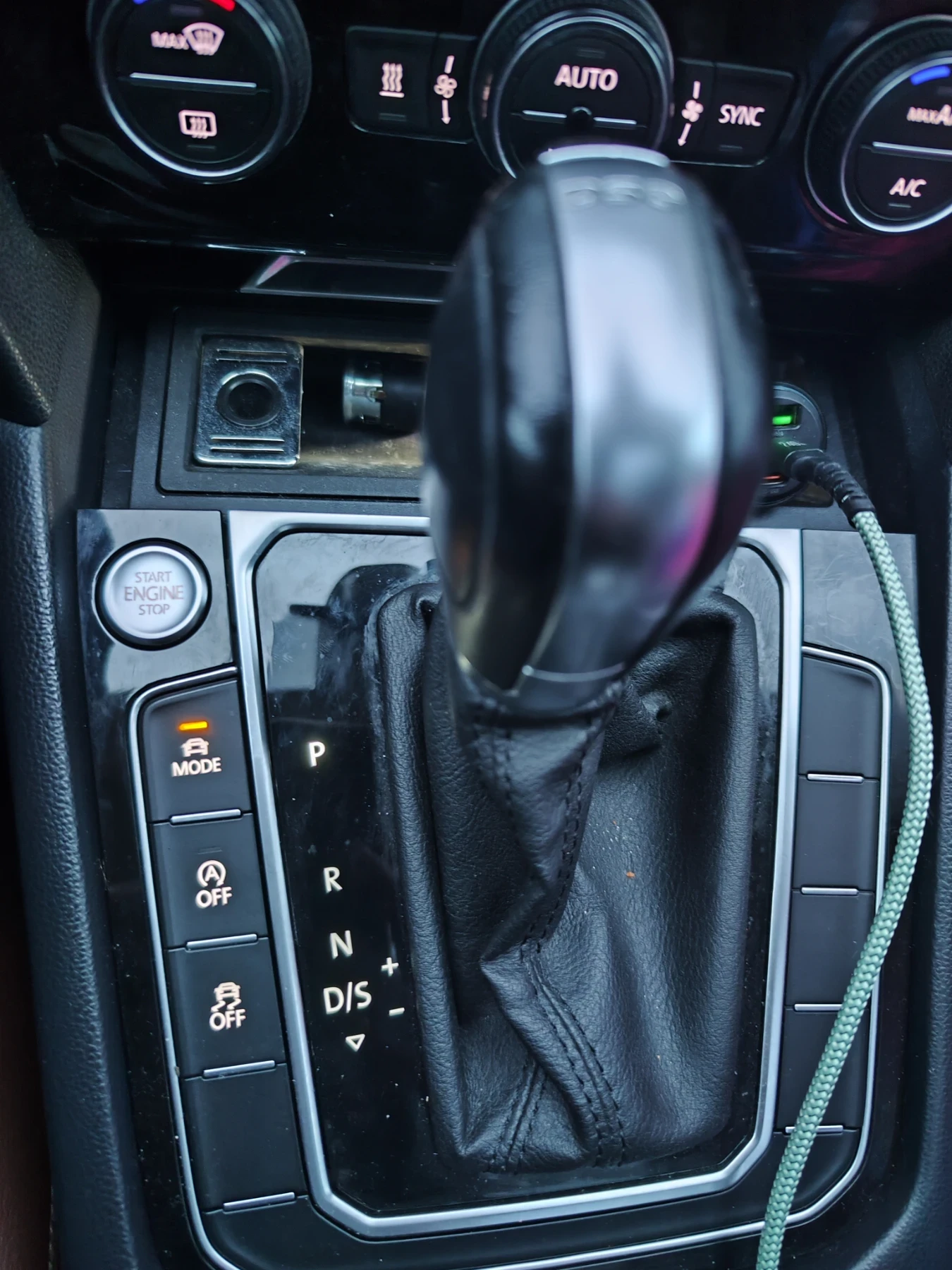 VW Passat B8 | Mobile.bg � ����������� 8