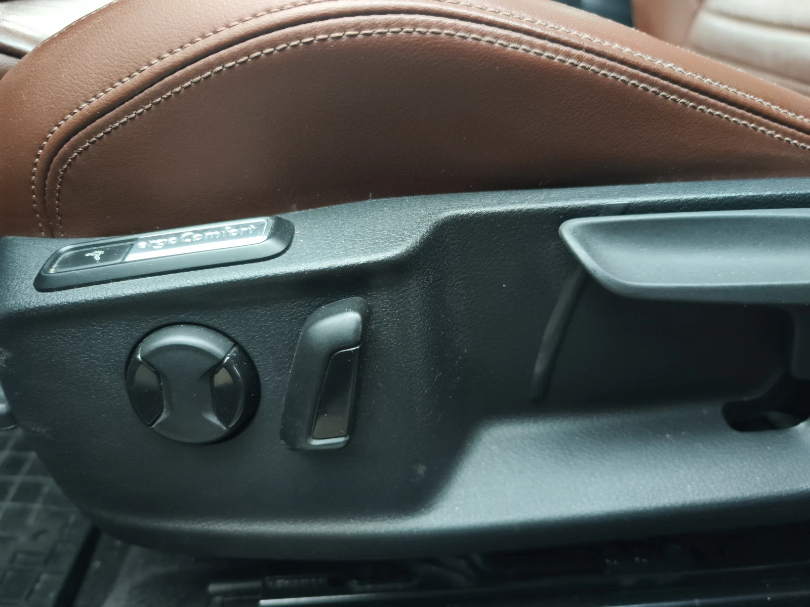 VW Passat B8 | Mobile.bg � ����������� 4