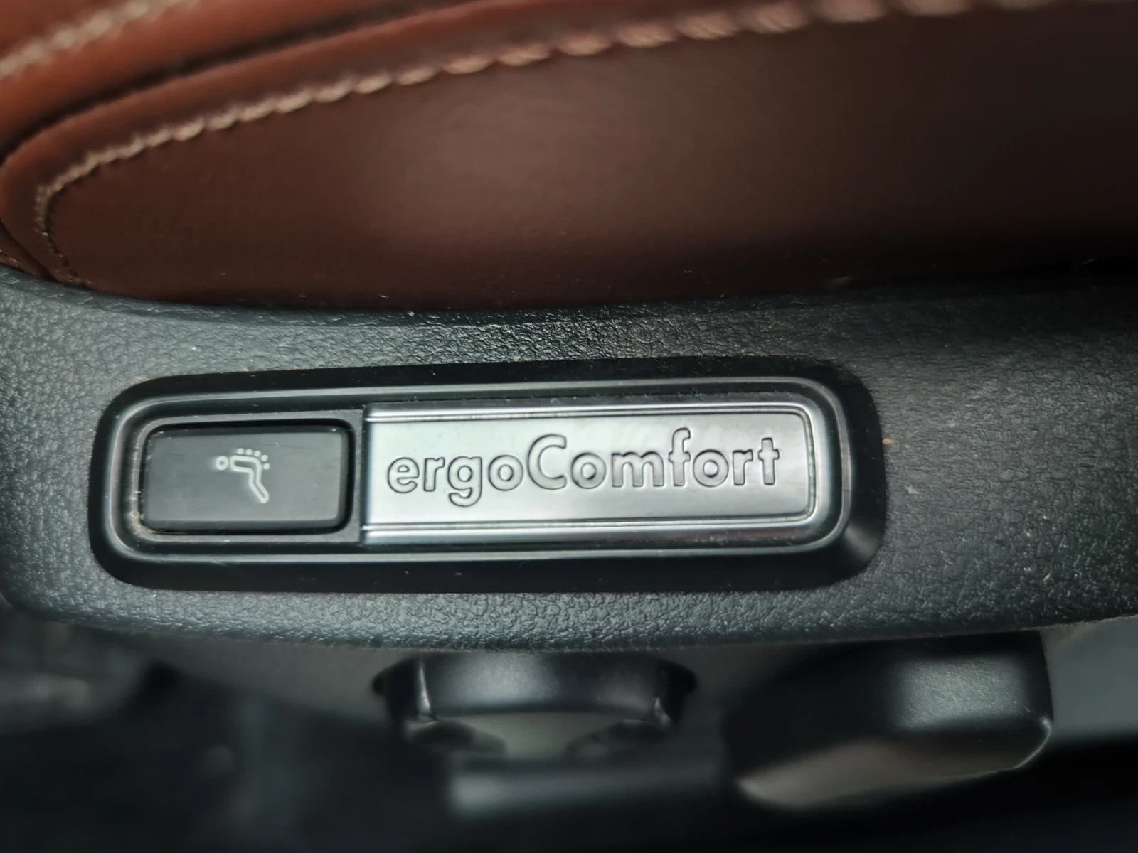 VW Passat B8 | Mobile.bg � ����������� 5