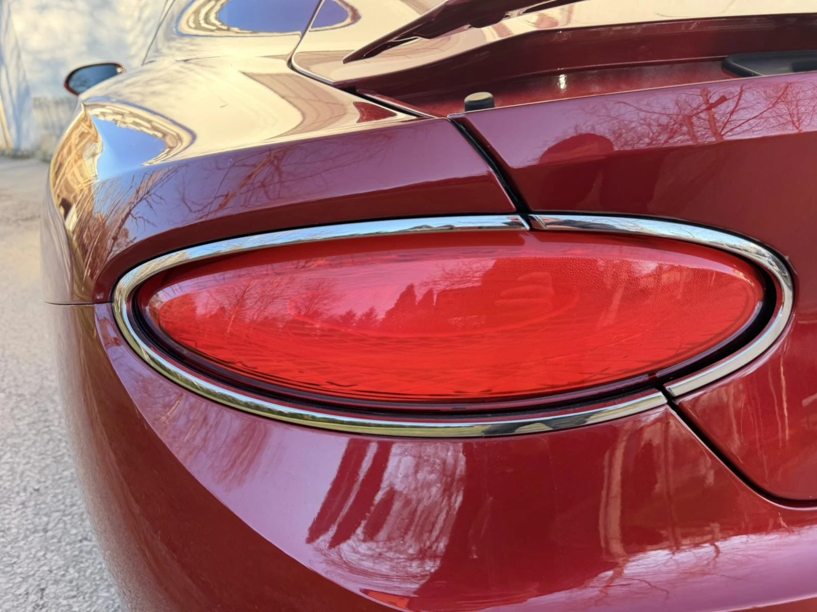 Bentley Continental gt SPEED / W12  | Mobile.bg � ����������� 16