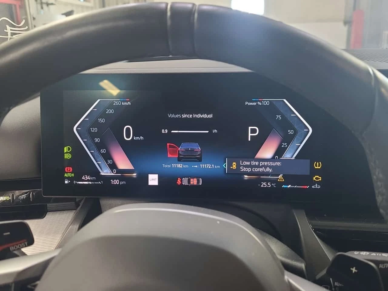 BMW 530 * 530I XDRIVE * AMBIENT* 360* HEADUP* * CARFAX *  | Mobile.bg � ����������� 11