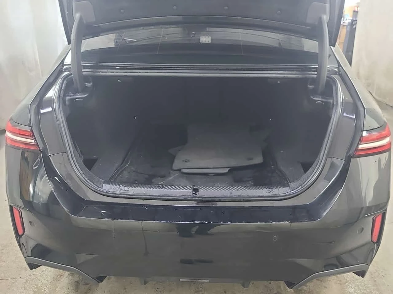 BMW 530 * 530I XDRIVE * AMBIENT* 360* HEADUP* * CARFAX *  | Mobile.bg � ����������� 17