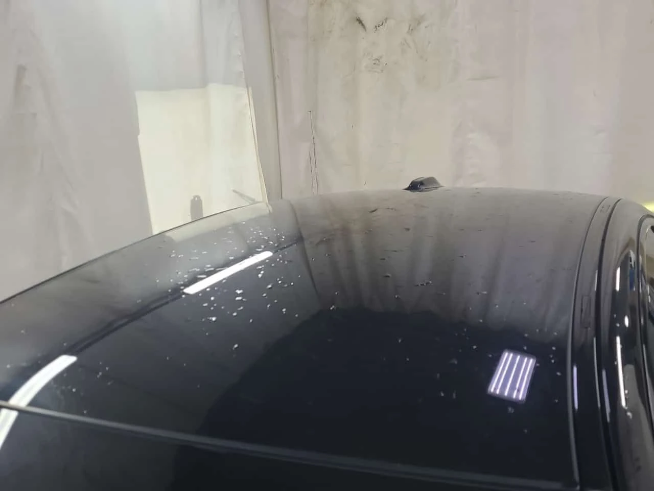 BMW 530 * 530I XDRIVE * AMBIENT* 360* HEADUP* * CARFAX *  | Mobile.bg � ����������� 8