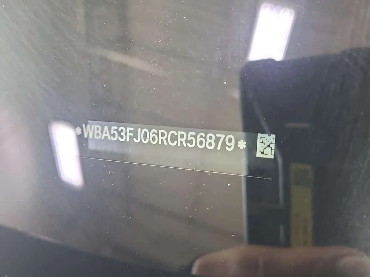 BMW 530 * 530I XDRIVE * AMBIENT* 360* HEADUP* * CARFAX *  | Mobile.bg � ����������� 15