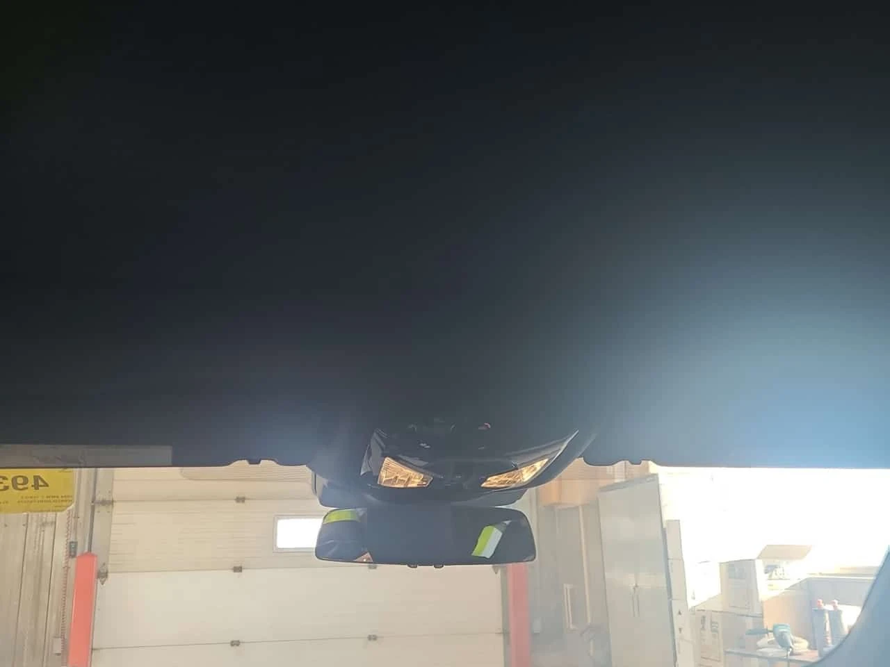 BMW 530 * 530I XDRIVE * AMBIENT* 360* HEADUP* * CARFAX *  | Mobile.bg � ����������� 14