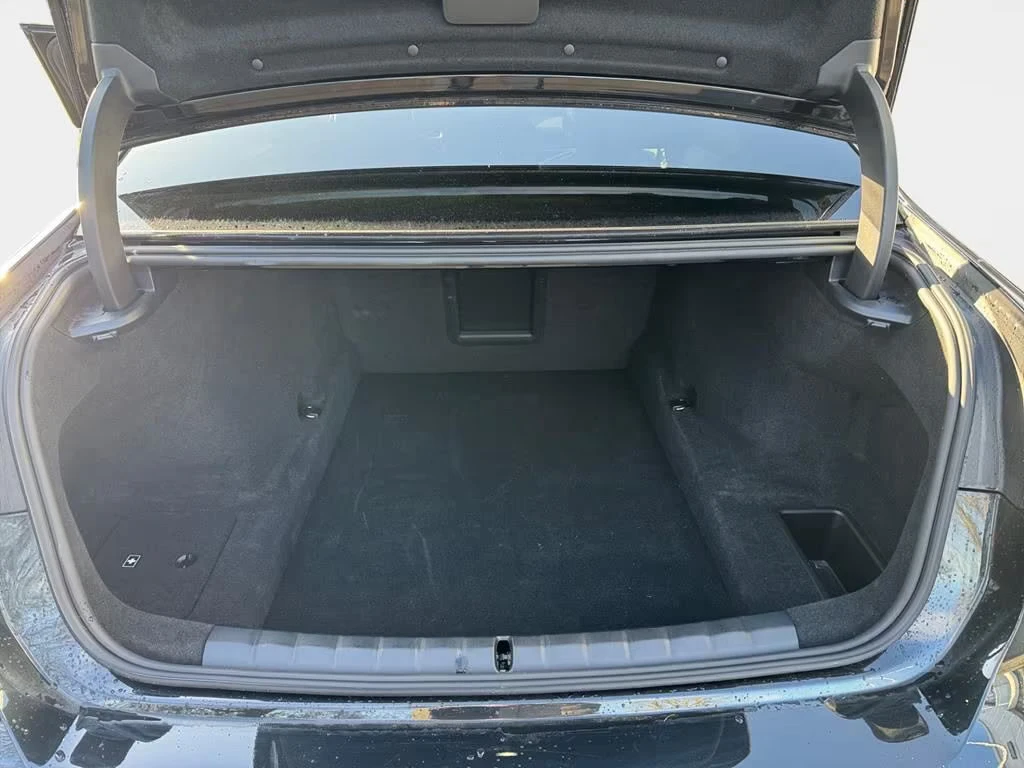 BMW 740 d/xDrive/286HP/M-SPORT/PANO/B&W/HUD/360/MEMO/861g | Mobile.bg � ����������� 14