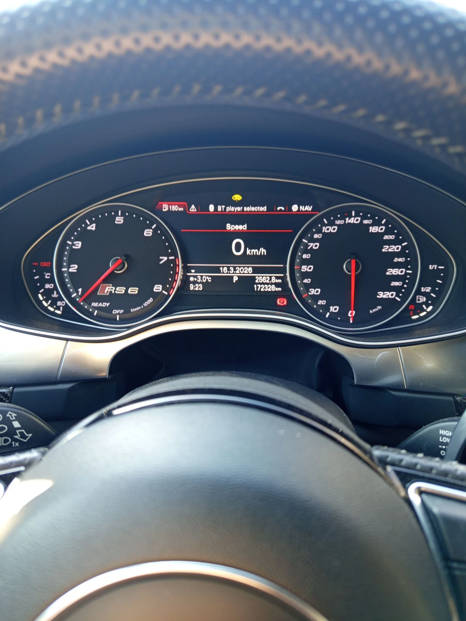 Audi Rs6 Downpipe software , снимка 12 - Автомобили и джипове - 53861890