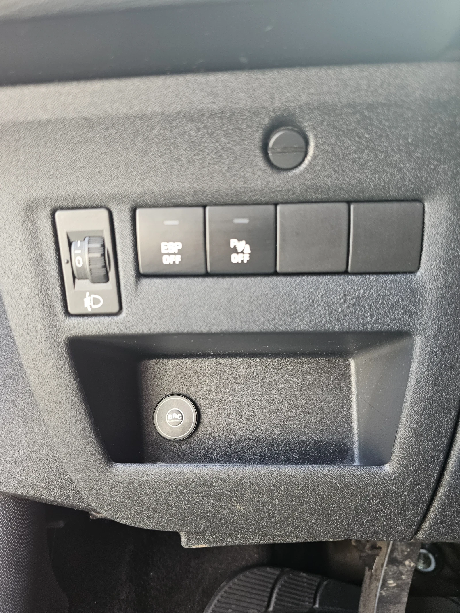 Citroen C4, снимка 7 - Автомобили и джипове - 54002910