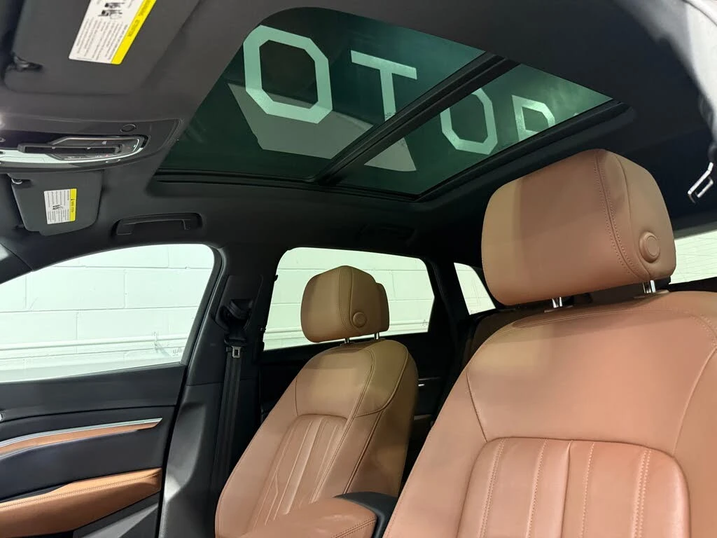 Audi E-Tron  Progressiv* quattro* ����������* (���� �� ��) | Mobile.bg � ����������� 11