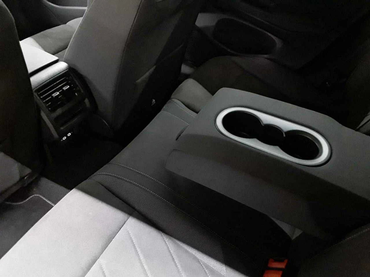 VW Golf 2.0* TDI* DSG* Life* NAV | Mobile.bg � ����������� 8