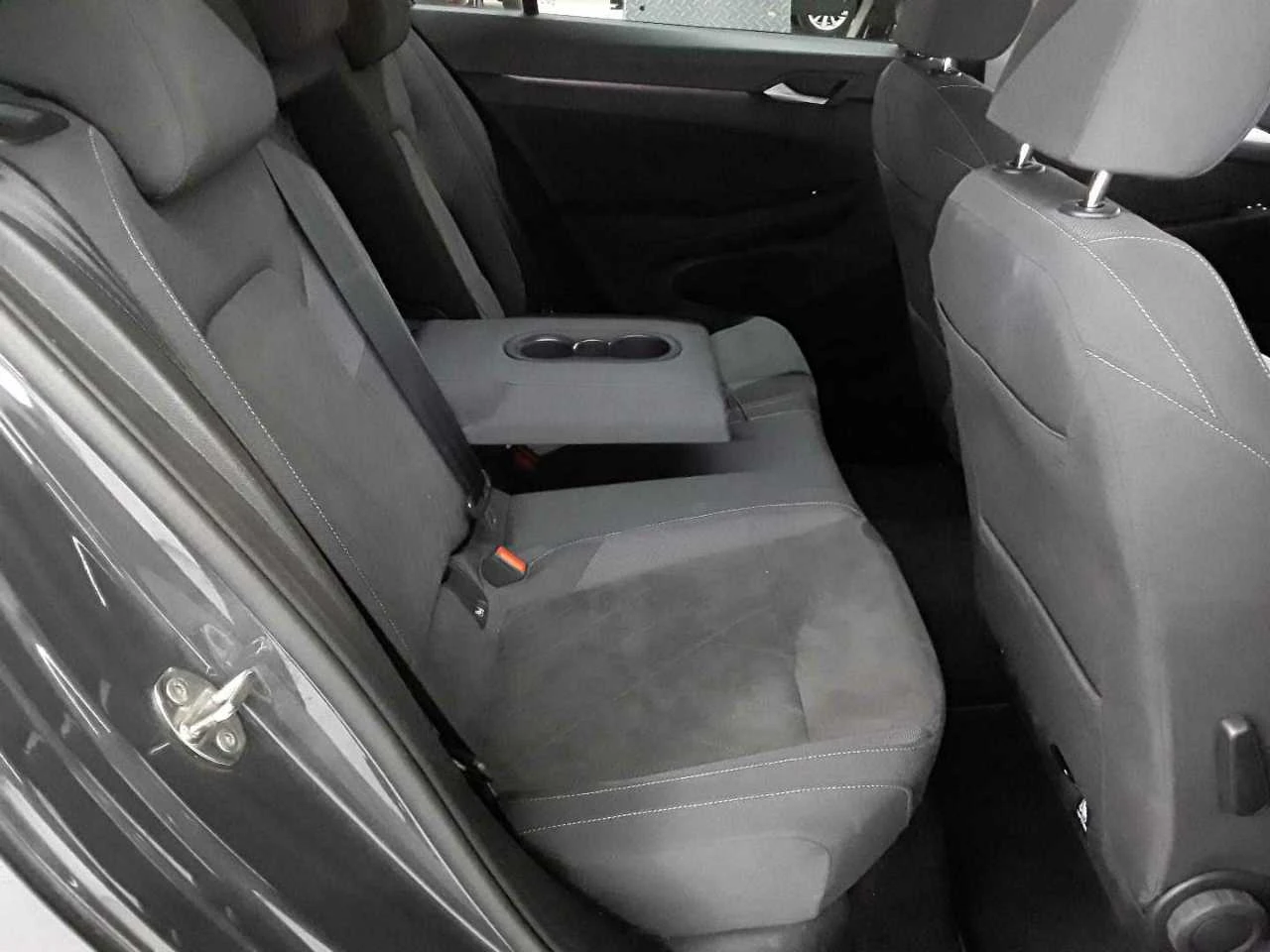 VW Golf 2.0* TDI* DSG* Life* NAV | Mobile.bg � ����������� 10