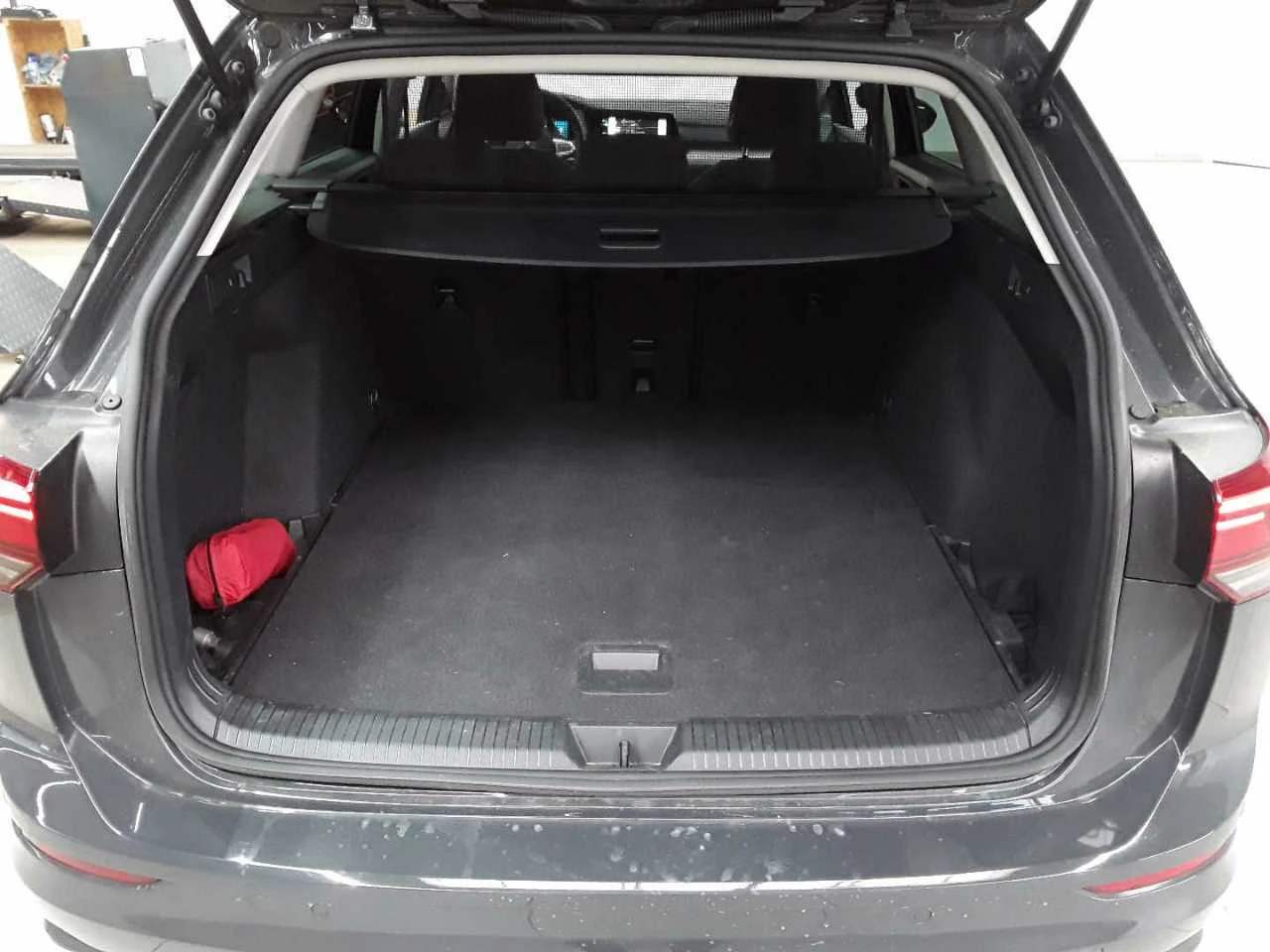 VW Golf 2.0* TDI* DSG* Life* NAV | Mobile.bg � ����������� 9