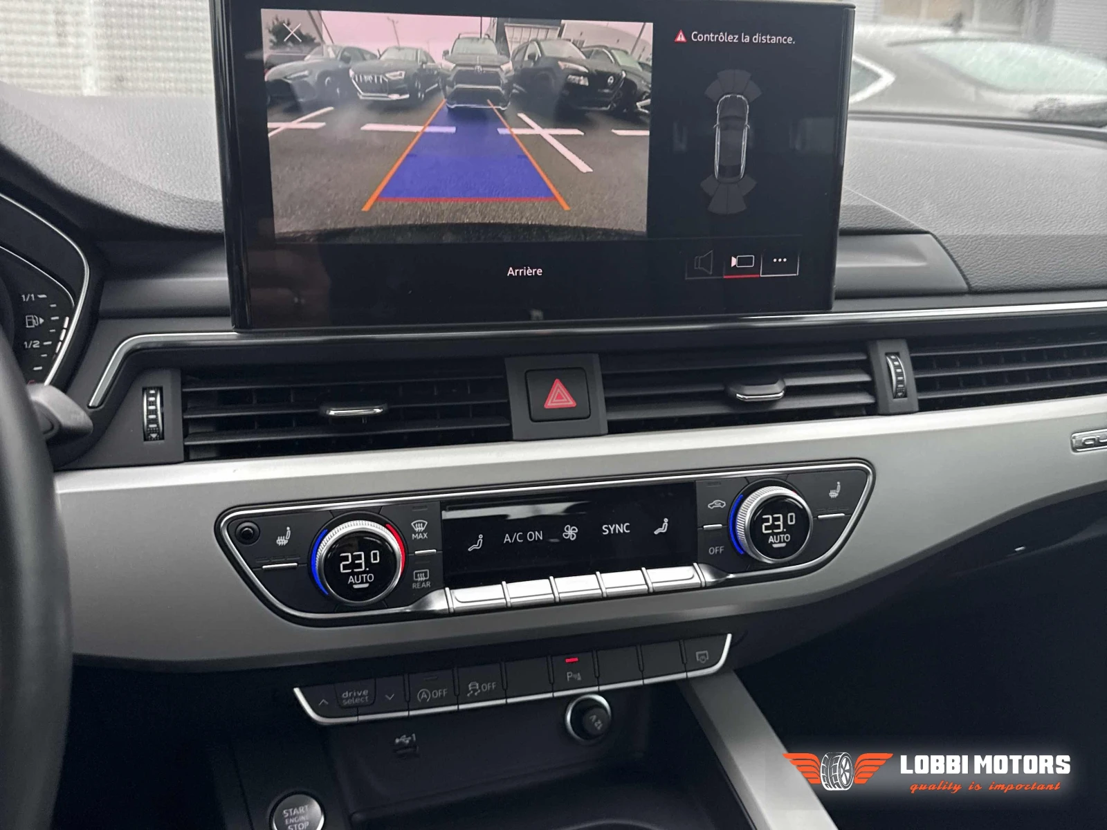 Audi A5 | Mobile.bg � ����������� 13