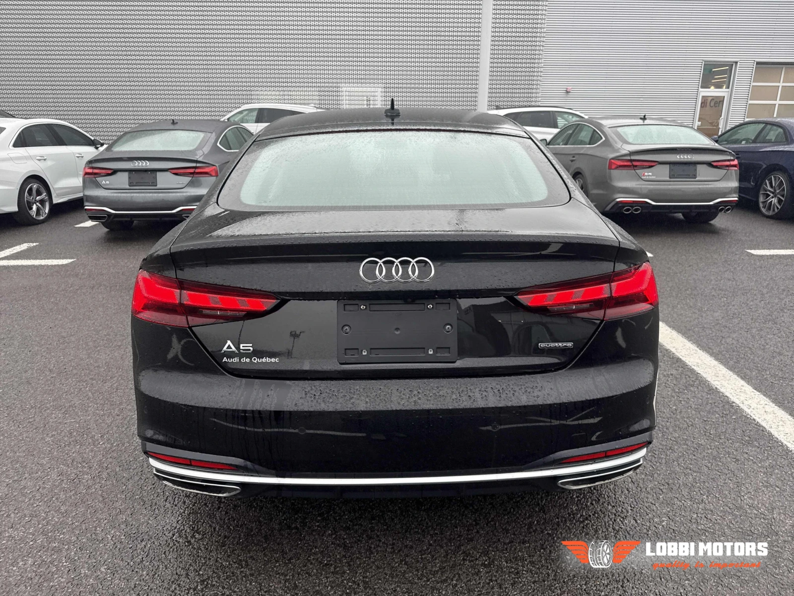 Audi A5 | Mobile.bg � ����������� 10
