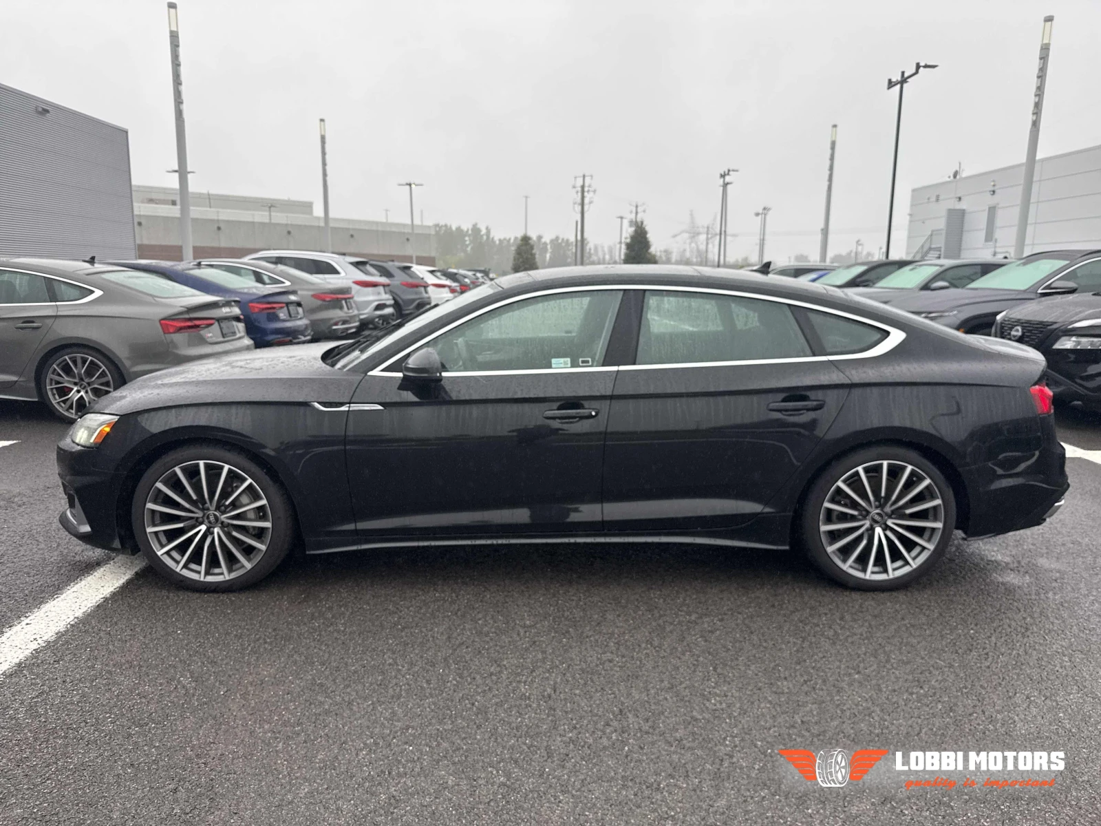 Audi A5 | Mobile.bg � ����������� 9