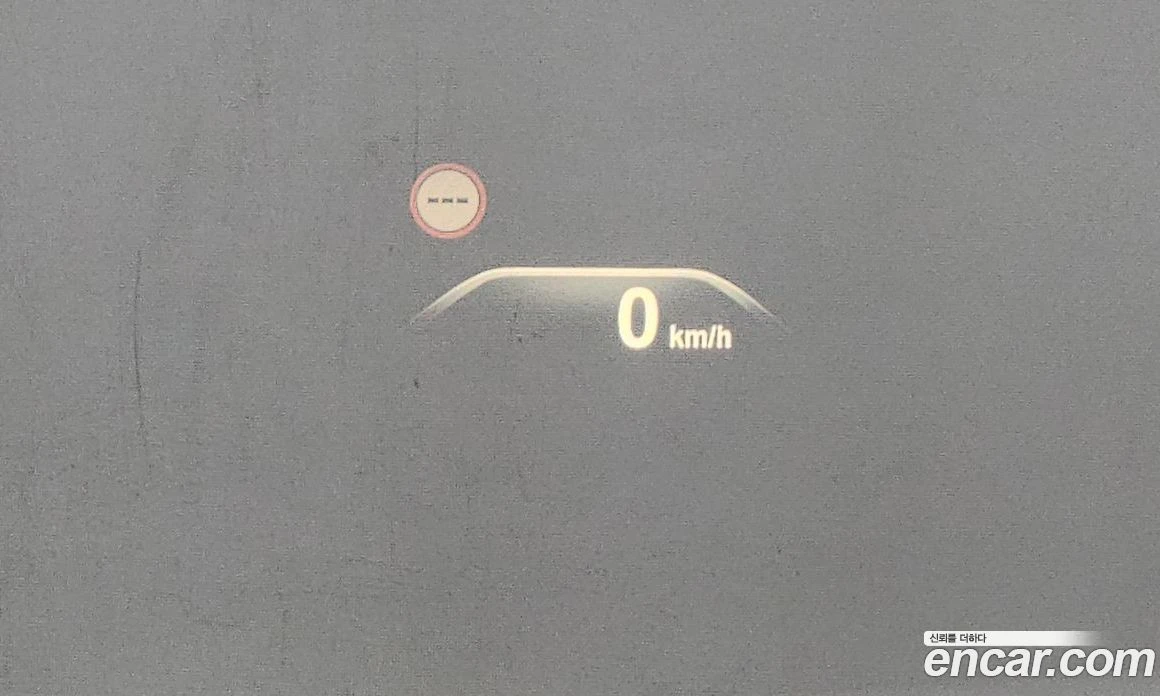 BMW 530 530i M Sport Package Plus | Mobile.bg � ����������� 17