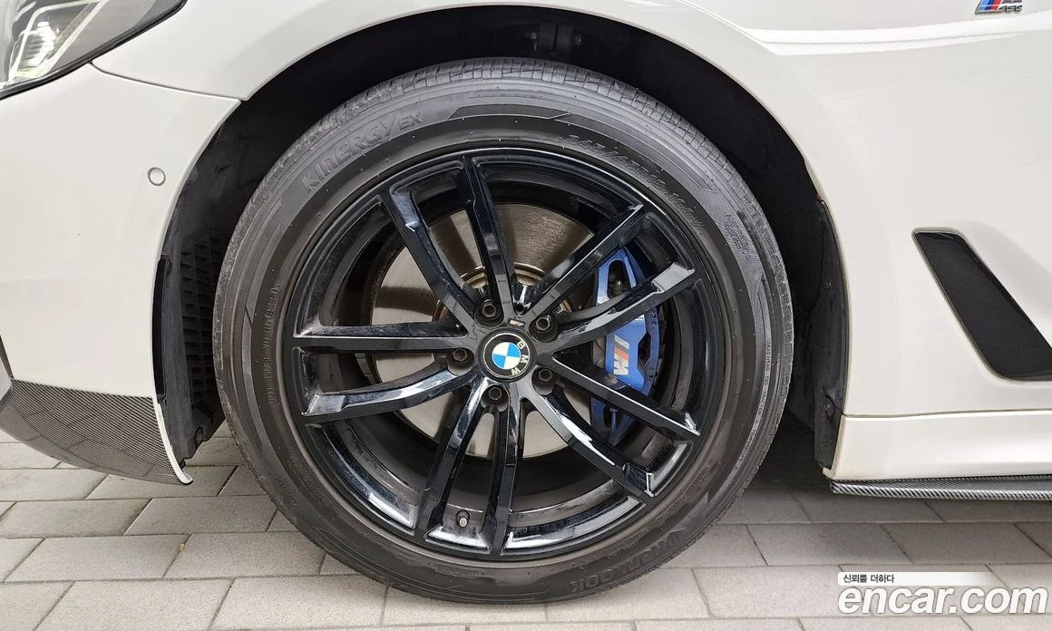 BMW 530 530i M Sport Package Plus | Mobile.bg � ����������� 5