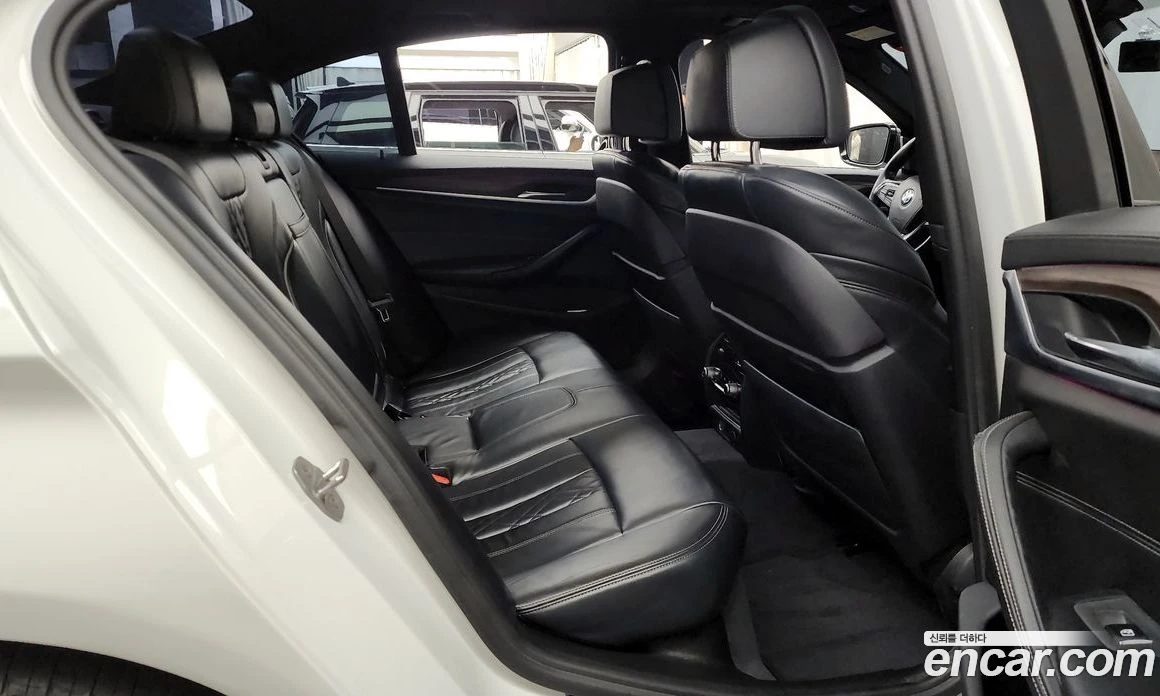 BMW 530 530i M Sport Package Plus | Mobile.bg � ����������� 12