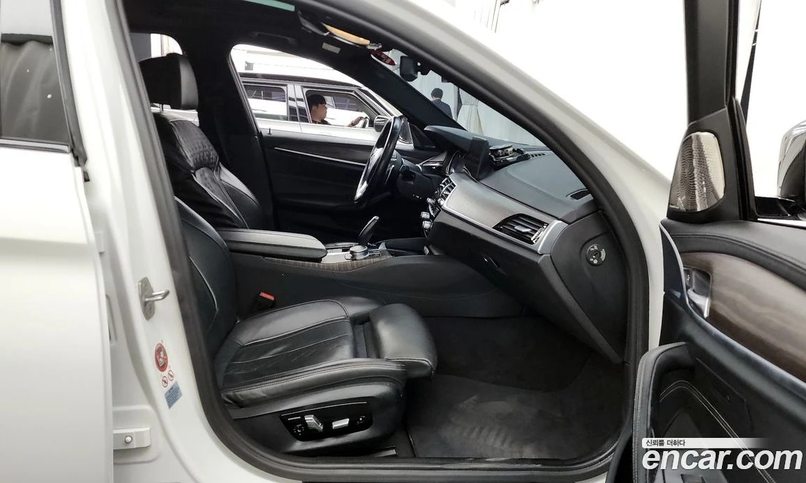 BMW 530 530i M Sport Package Plus | Mobile.bg � ����������� 11