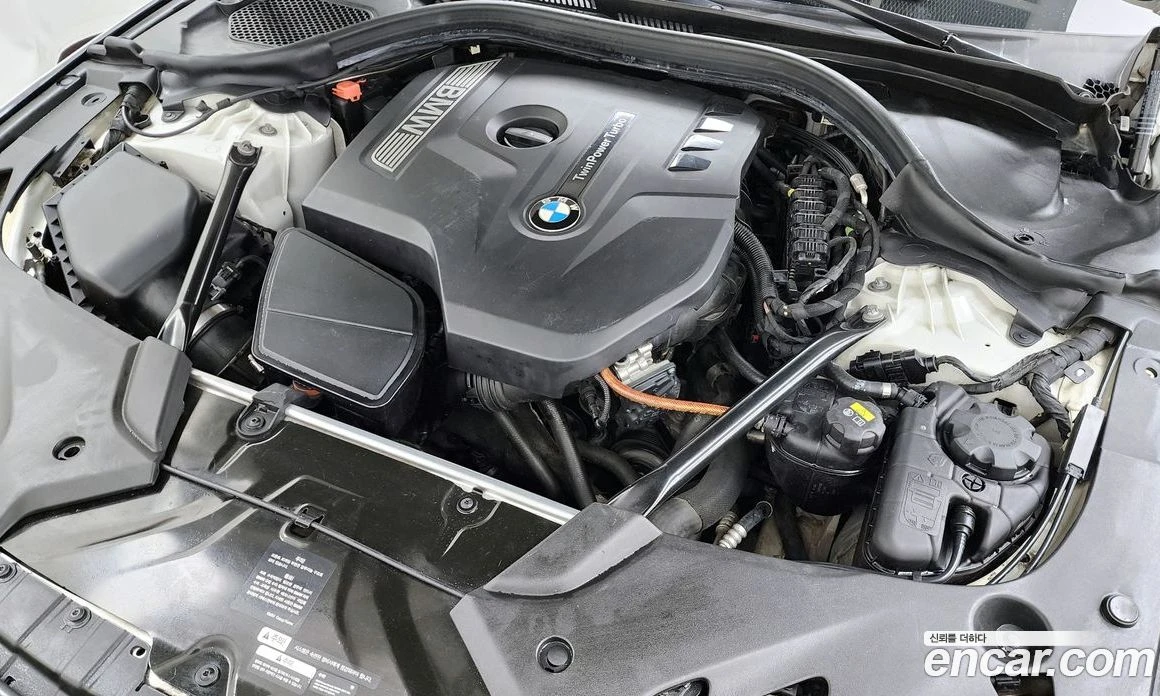 BMW 530 530i M Sport Package Plus | Mobile.bg � ����������� 6