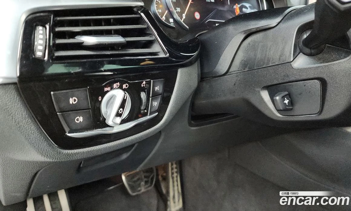 BMW 530 530i M Sport Package Plus | Mobile.bg � ����������� 16