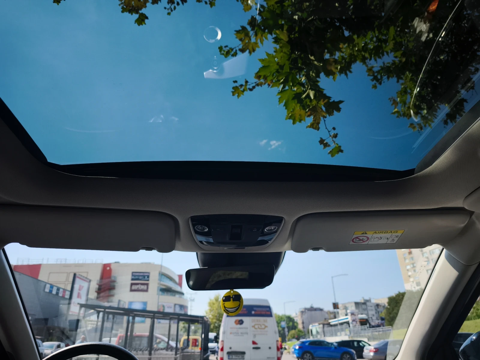 Kia EV6 77, 4kw, снимка 13 - Автомобили и джипове - 56165333
