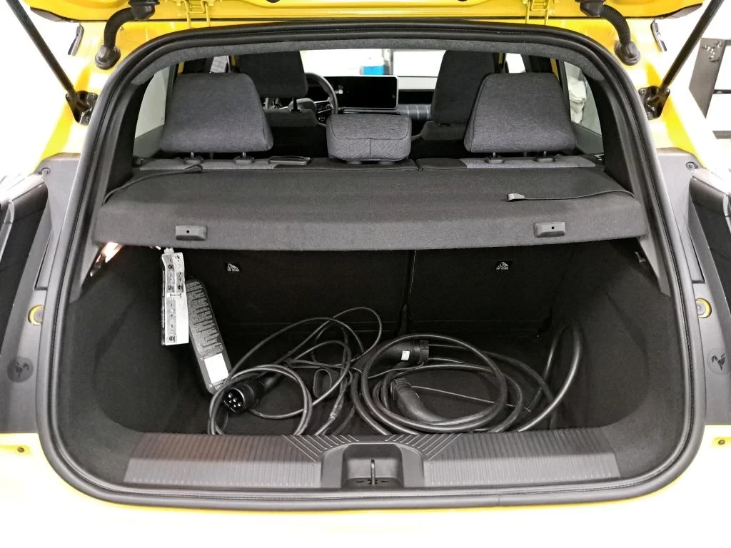 Renault 5 E-Tech Electric Comfort Range LED CarPlay LED  | Mobile.bg � ����������� 7