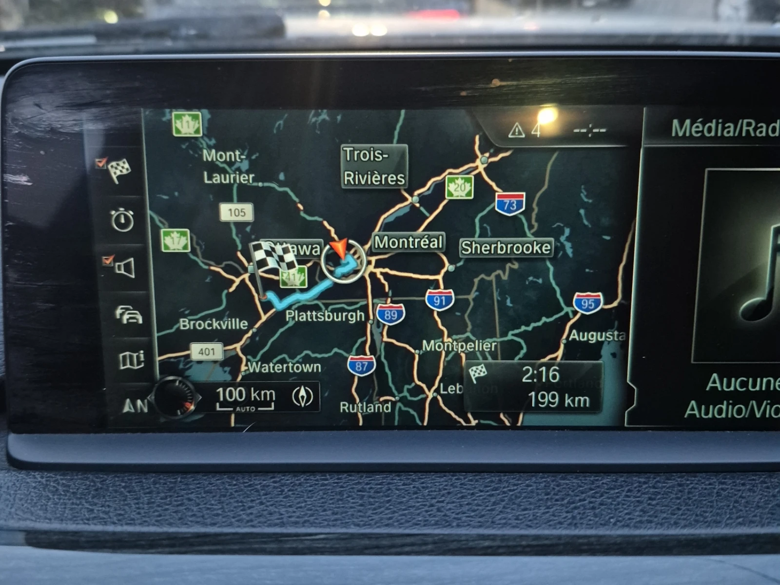 BMW 330 I XDRIVE | Mobile.bg � ����������� 10