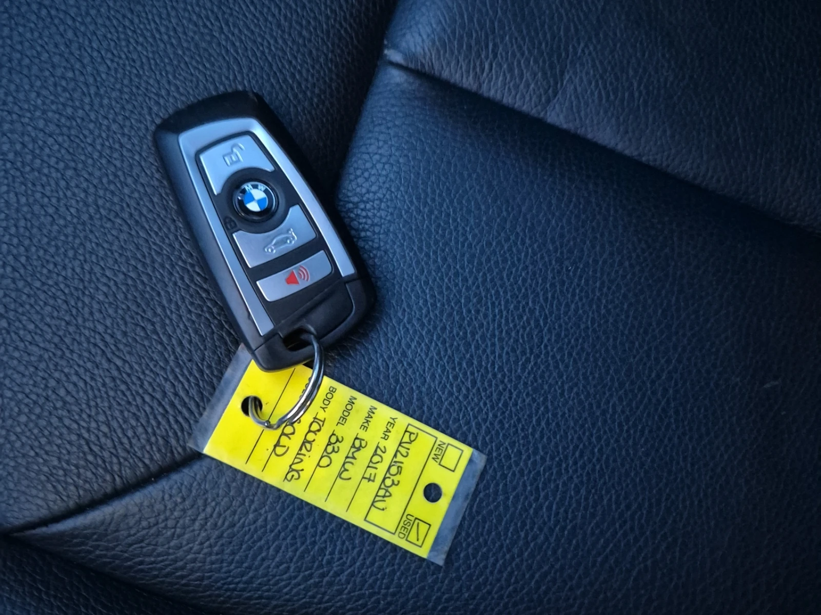 BMW 330 I XDRIVE | Mobile.bg � ����������� 11