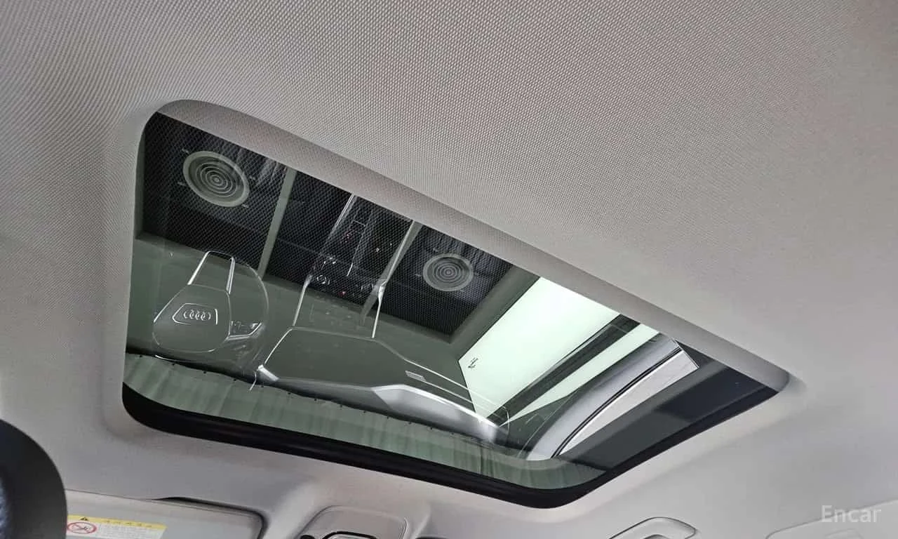 Audi A6 * 45 TFSI Quattro * ���� �� �� *  | Mobile.bg � ����������� 17