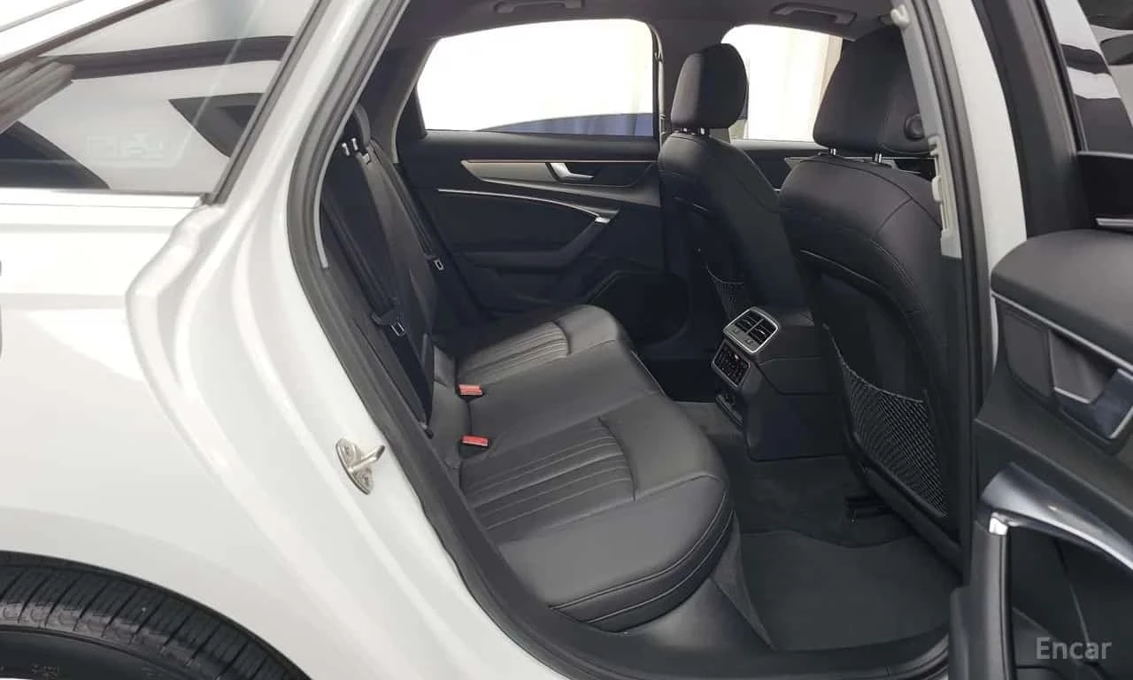 Audi A6 * 45 TFSI Quattro * ���� �� �� *  | Mobile.bg � ����������� 12