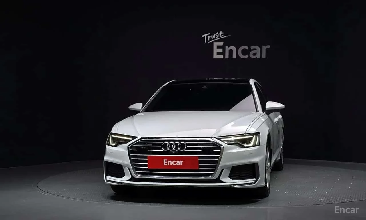 Audi A6 * 45 TFSI Quattro * ���� �� �� *  | Mobile.bg � ����������� 3