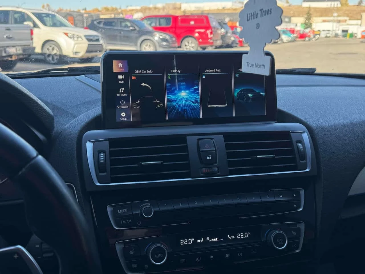 BMW 235 * M235i * Convertible * CARFAX *  | Mobile.bg � ����������� 9