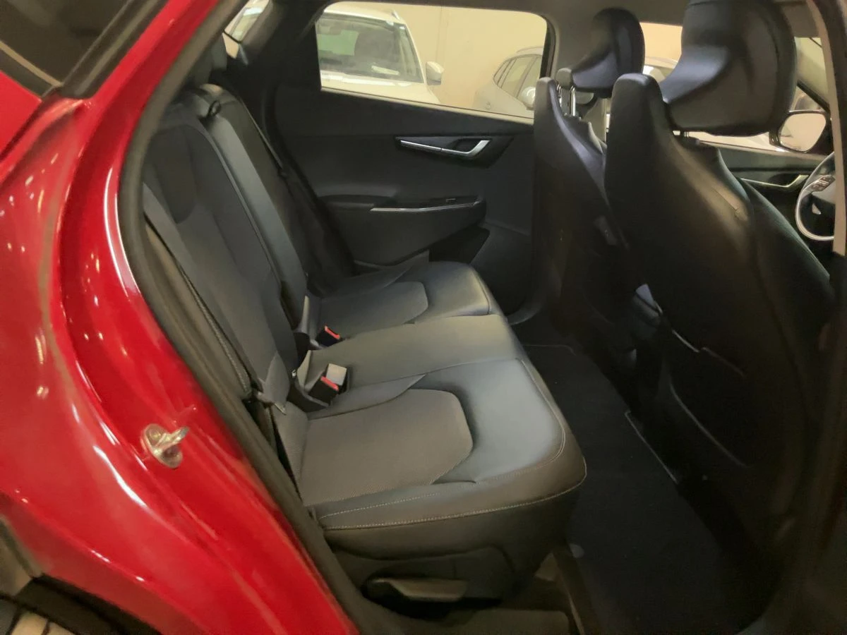 Kia EV6 ������� ����/Kia EV6 electric drive 168 kW Active  | Mobile.bg � ����������� 15