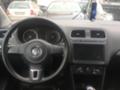 VW Polo 1.2tdi, снимка 4 - Автомобили и джипове - 30154648