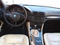 BMW 525 525D  INDIVIDUAL - изображение 9