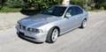 BMW 525 525D  INDIVIDUAL, снимка 1 - Автомобили и джипове - 43383371