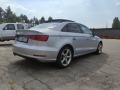 Audi A3  - изображение 4