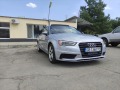 Audi A3  - изображение 3